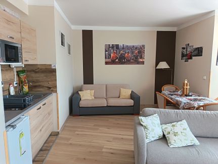 Alma713 Apartman2