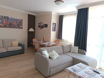 Alma713 Apartman3