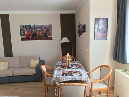 Alma713 Apartman4
