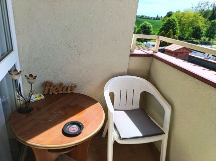 Alma713 Apartman5