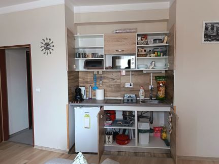 Alma713 Apartman7