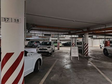 Alma713 Apartman8
