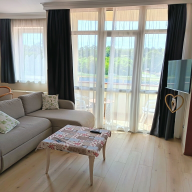 Alma713 Apartman