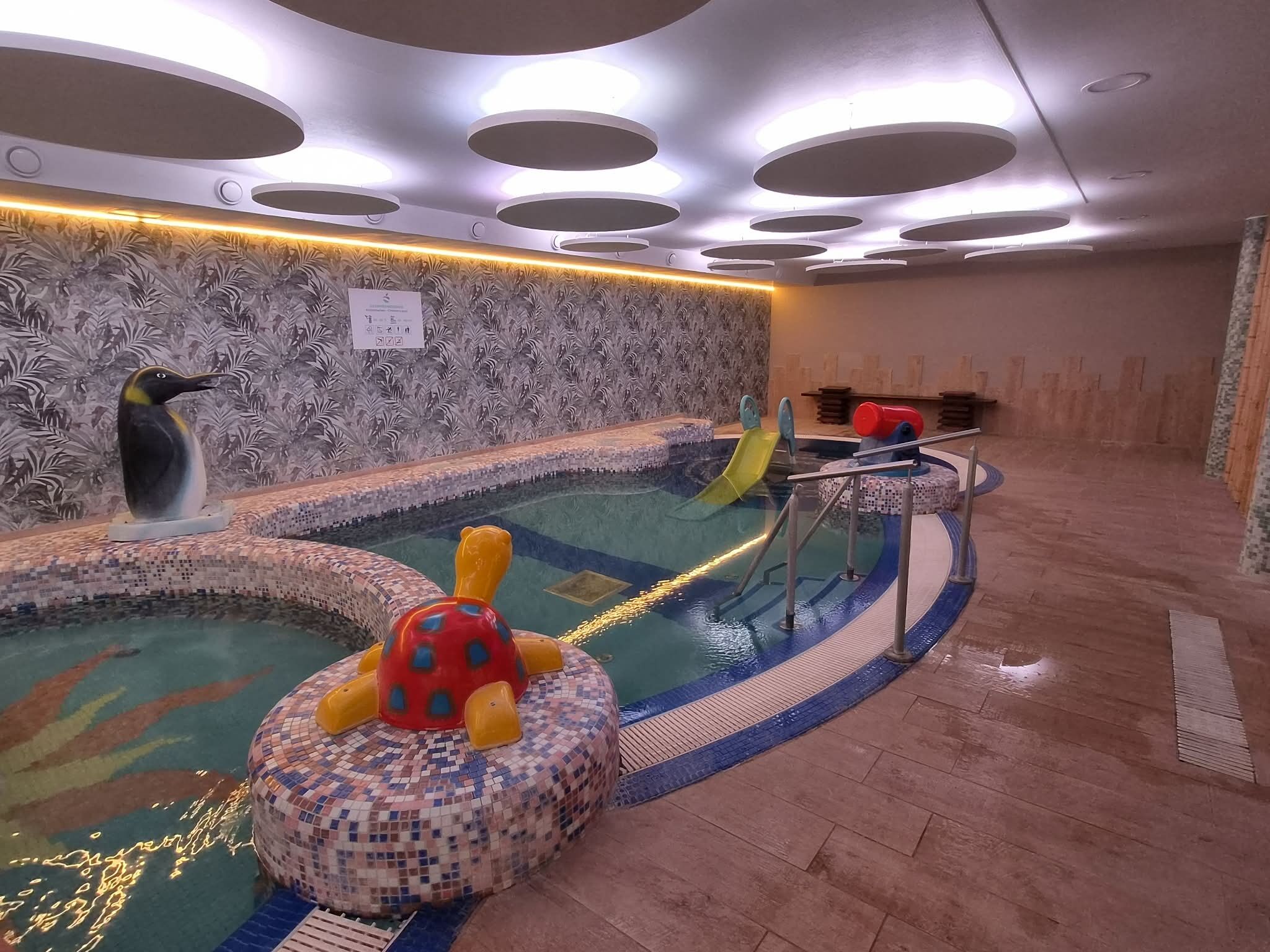 Alma713 Apartman – Zalakaros fotó 33