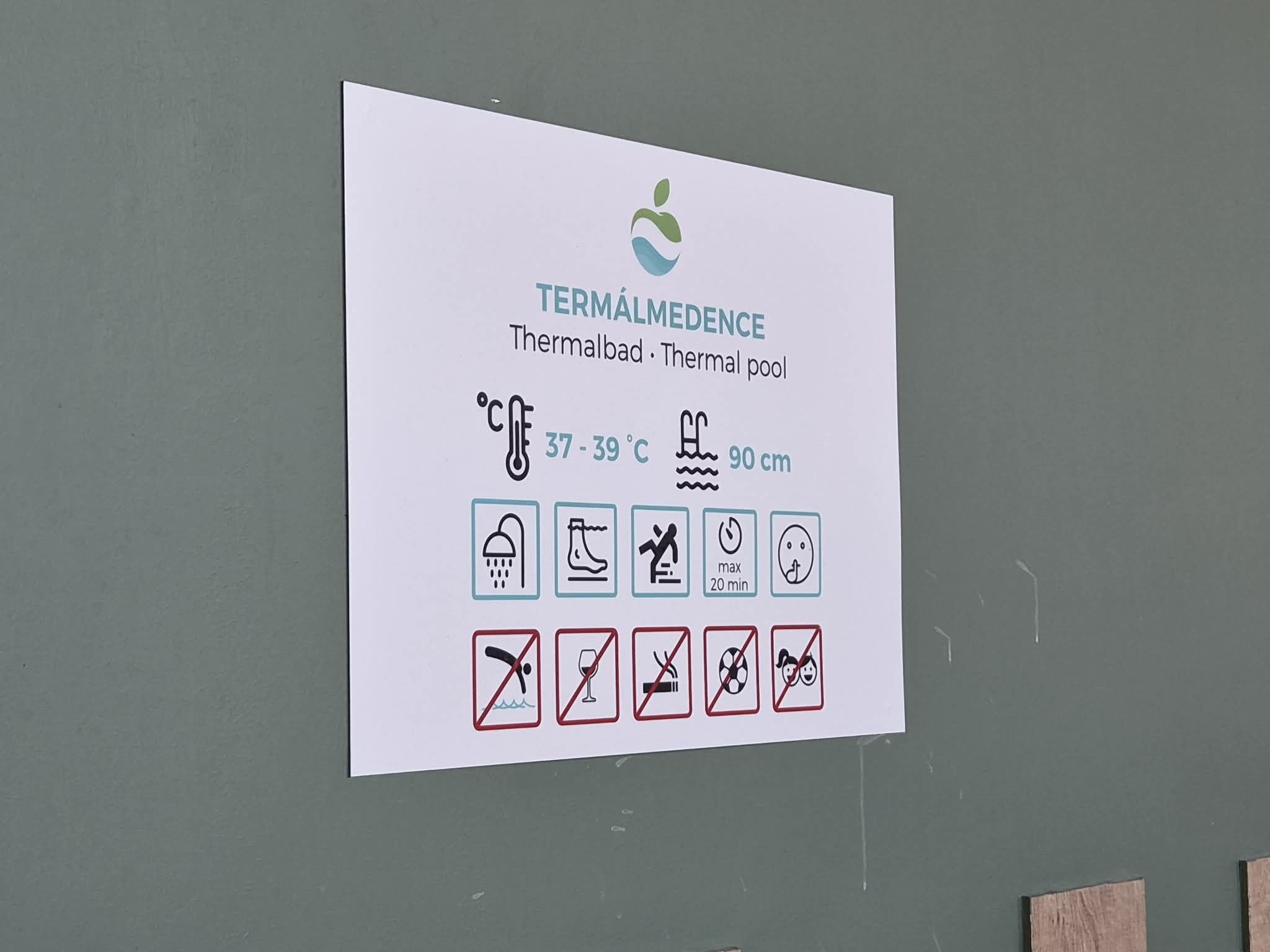Alma713 Apartman – Zalakaros fotó 34
