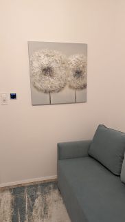 Béke Apartman 2 – Szeged fotó 12
