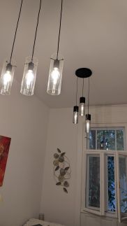 Béke Apartman 2 – Szeged fotó 13