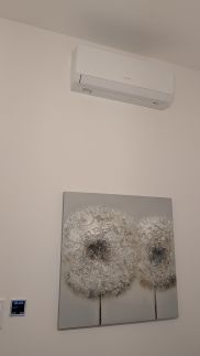 Béke Apartman 2 – Szeged fotó 14
