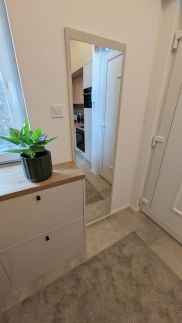 Béke Apartman 2 – Szeged fotó 15