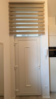 Béke Apartman 2 – Szeged fotó 16