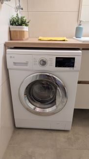 Béke Apartman 2 – Szeged fotó 17