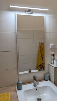 Béke Apartman 2 – Szeged fotó 18