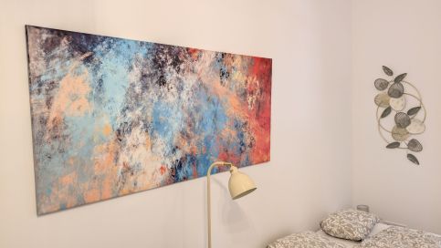 Béke Apartman 2 – Szeged fotó 19