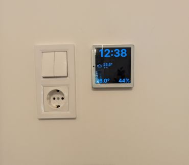 Béke Apartman 2 – Szeged fotó 20