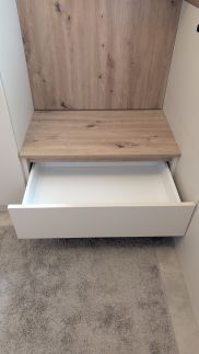 Béke Apartman 2 – Szeged fotó 21