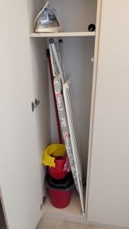 Béke Apartman 2 – Szeged fotó 22