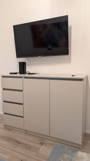 Béke Apartman 2 – Szeged fotó 25
