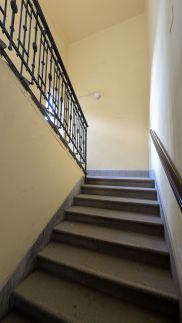 Béke Apartman 24