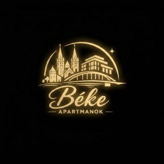 Béke Apartman 28