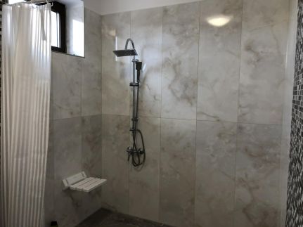 Panoráma Vendégház Mikóháza8