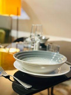 Studio Apartman9