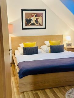 Studio Apartman12