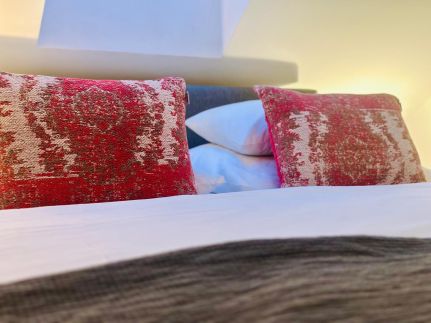 Studio Apartman14