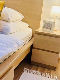 Studio Apartman15
