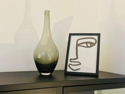 Studio Apartman16
