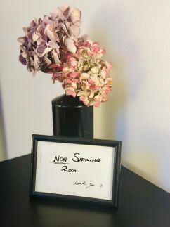 Studio Apartman18