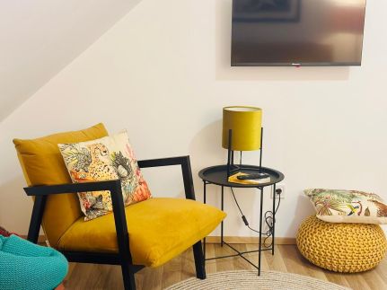 Studio Apartman19