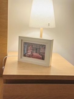 Studio Apartman20