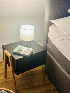 Studio Apartman21