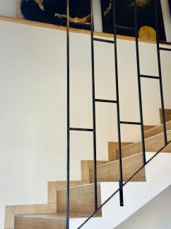 Studio Apartman23