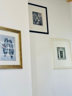 Studio Apartman24