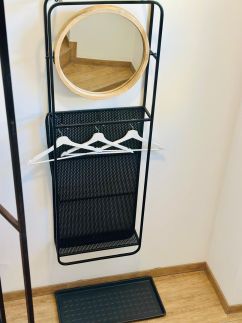 Studio Apartman25