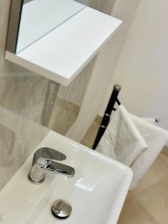 Studio Apartman26