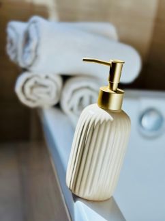 Studio Apartman28