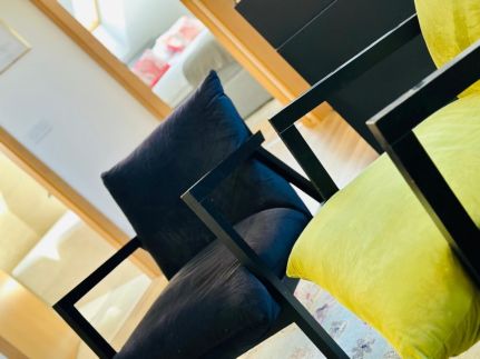 Studio Apartman29