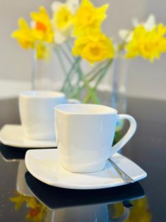 Studio Apartman31