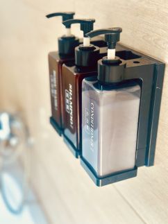 Studio Apartman33