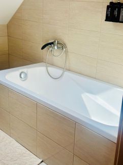 Studio Apartman34