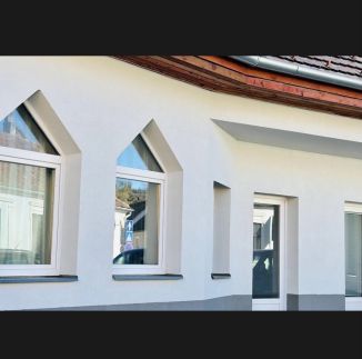 Studio Apartman35