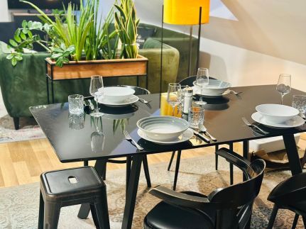 Studio Apartman3