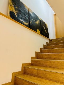 Studio Apartman4