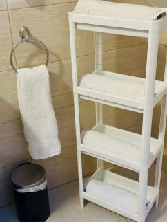 Studio Apartman5