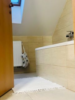 Studio Apartman6