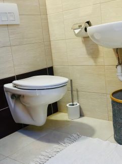 Studio Apartman7