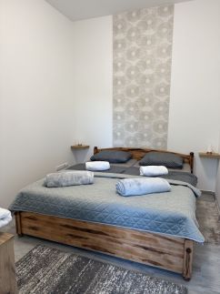 ILK Residence1