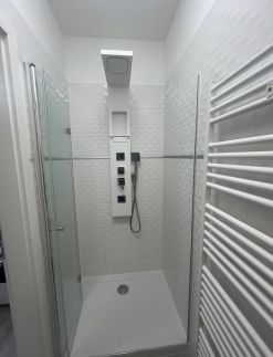 ILK Residence2